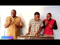 KAZI ULIONIPA BABA NINAIFANYA TUONANE PARADISO LIVE LUHYA SONG BY REV LABAN KITELE KAZI ULIONIPA BABA NINAIFANYA TUONANE PARADISO LIVE LUHYA SONG BY REV LABAN KITELE