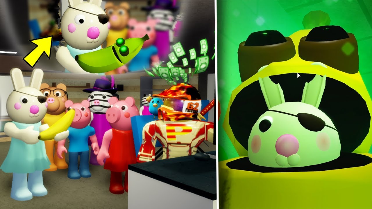 Youtube Video Statistics For Don T Look In The Mirror Roblox Gertrude Noxinfluencer - noxinfluencer gwk horror elevator roblox Youtube Video Statistics For Don T Look In The Mirror Roblox Gertrude Noxinfluencer - gwk horror elevator roblox