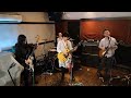 未だ見ぬ明日に / アジカンセッションvol.1 / 23年4月30日