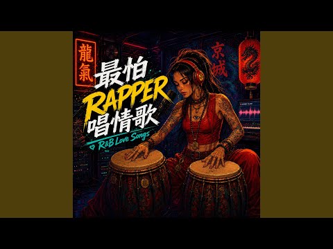 《我一个人也可以》