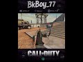 یک شات اسنایپ خفن 👽🛸#codm #callofdutymobile #brOken #shorts