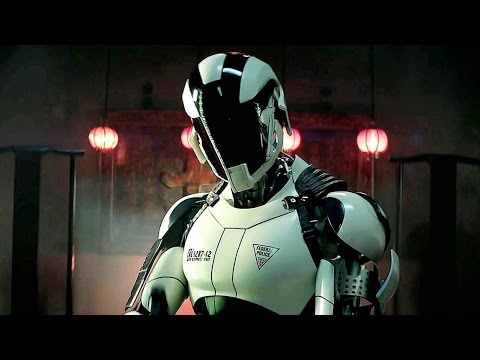 Best Intense Dubstep
