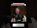 The Double-Edged Sword Protocol That Can Collapse Your Veins💉@ultimatehumanpodcast