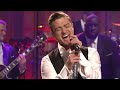 Gambar cover Justin Timberlake  - Mirrors Saturday Night Live SNL 2013