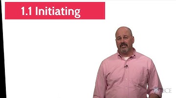 Steps for Creating a WBS - Engineering Project Management: Scope, Time and Cost Management