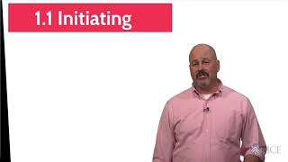 Steps for Creating a WBS - Engineering Project Management: Scope, Time and Cost Management