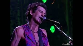 Rolling Stones “Connection” Totally Stripped Brixton Academy London 1995 Full HD