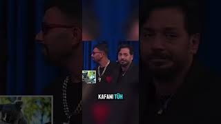 #kaosshow #hayrettin #köksalbaba #tikli #altınçocuk #4380 #kadıköyboğası #keşfet #funny #komedi #fyp