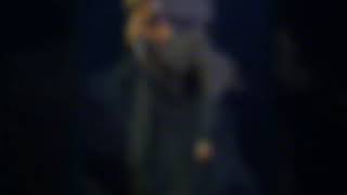 Fantasy ❤ George Michael and nile rodgers ...new Fantasy Fantasy ❤ George Michael and nile rodgers ...new Fantasy