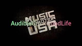 D-Rev x B.B.Z Darney - \