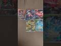 【ガンバレジェンズ】新弾開始2日目も遊んできたよ✨