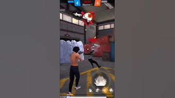 #GAMING WITH  TALHA# ITZ KABBO# Mr. Trple R