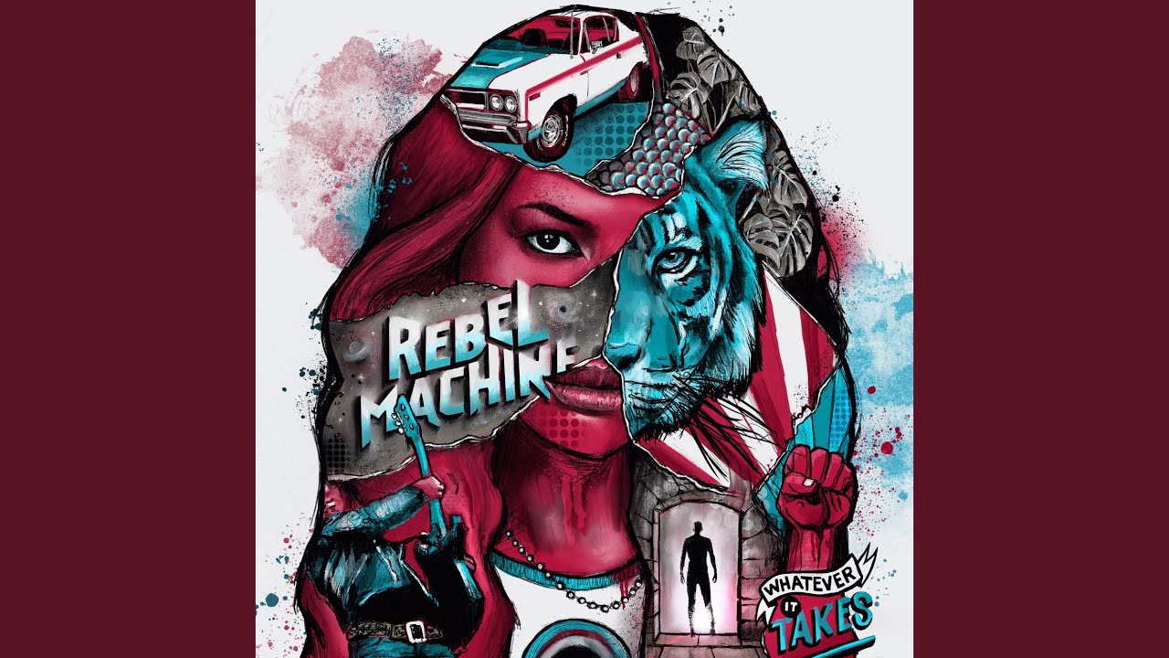 Watch Dead Men Walking on YouTube Watch Dead Men Walking on YouTube