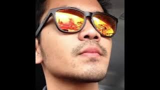 Janganlah Mencintaiku (Balasan Sayang 11)