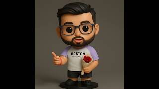 Create Stunning Ai Avatars In Seconds With Truepix Ai