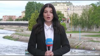 Zabavite se na najbolji nacin - Mnostvo predivnih manifestacija, radionica i predstava sirom Nisa