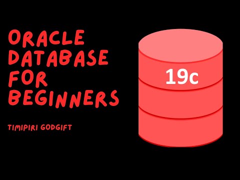 ENABLE DDL LOGGING
