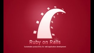 Học Ruby on Rails căn bản