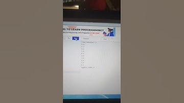 c++program to find highest CGPA