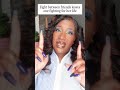 #BoyntonBeach  #LaShayLee #JusticeGuyton