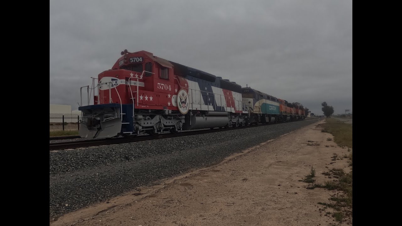 THIS WILL NEVER HAPPEN AGAIN!!!