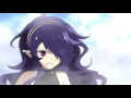 Owari no Seraph AMV Frontline