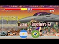 Youtube Thumbnail title