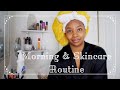 Mindful Morning &amp; Skincare Routine