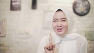 Memandangmu - Ersa Safira (Cover)
