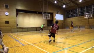 20150528 百式 practice05