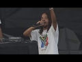 Earl Sweatshirt Pitchfork Full Set mp3