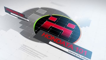 How to Load and Save A Datalog - FlashPro