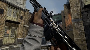 49-3 V2 ROCKET | Call of Duty WW2 Multiplayer Gameplay (No Commentary)