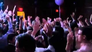 Level 11 Events - Emcee Sarge
Project we created for LEVEL 11 website to promote their entertainment business.
Produced & Edited by BusyBoy Productions Level 11 Events - Emcee Sarge