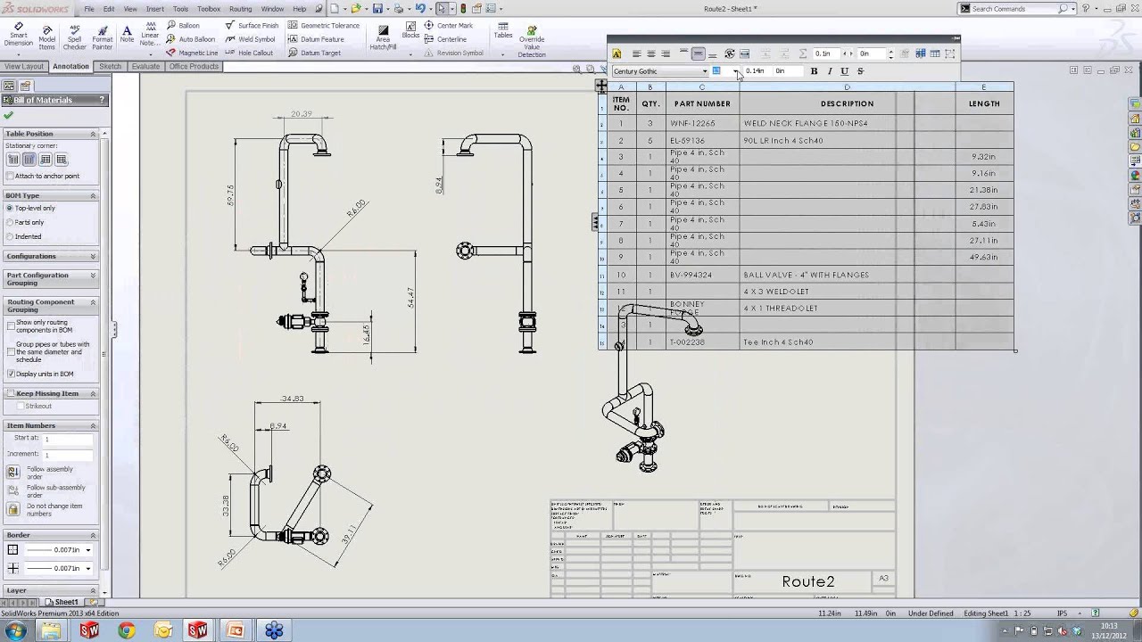 Animal Solidworks Drawing Make Sketch Appear Dark for Kindergarten