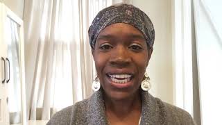 Jewel's Job Search Solutions S01E01