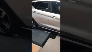 IMG 4366