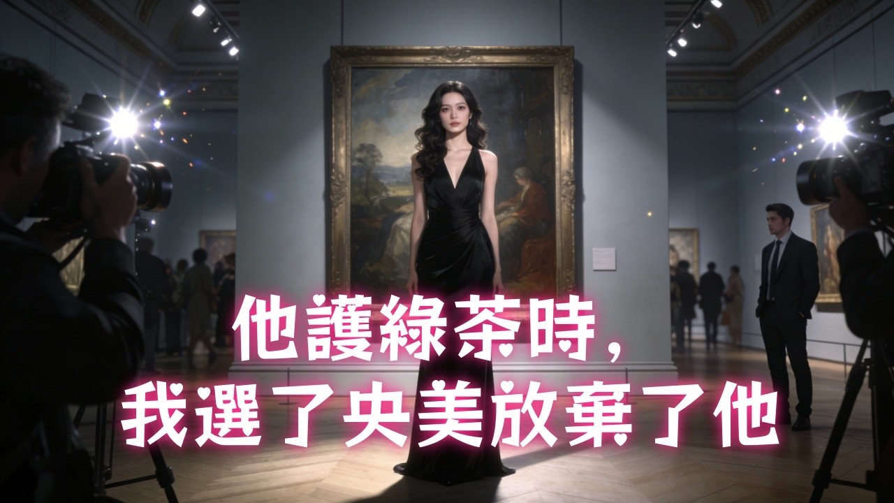 【完結爽文】畢業那天，我和顧北辰提了分手。“就因爲林梔在我校服上籤了個名字？”“對。”他無所謂地笑笑：“行啊，你別後悔就行。”青梅竹馬十二年，他是我刻在整個青春裏的名字。確定關係的那一天...