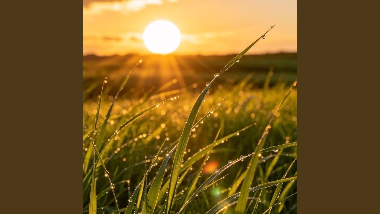 Watch Sunrise on YouTube Watch Sunrise on YouTube