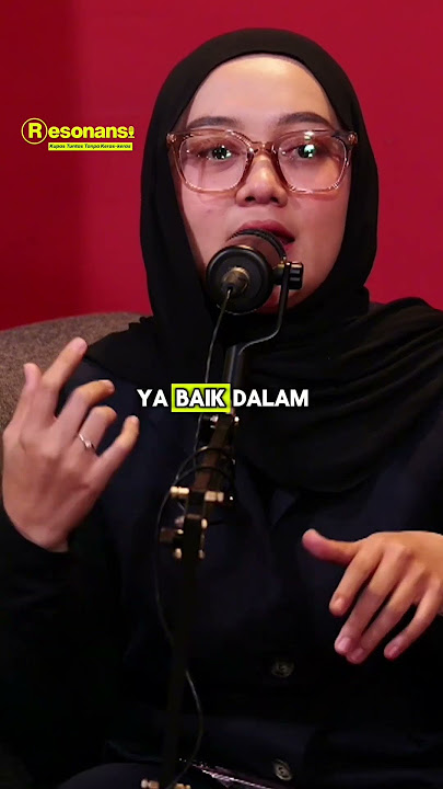 Rahma Sakura Ramkar wants to break the stigma that council members are difficult to contact or me...
