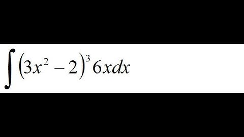 Learn to Solve Indefinite Integrals | Calculus Made Easy 23