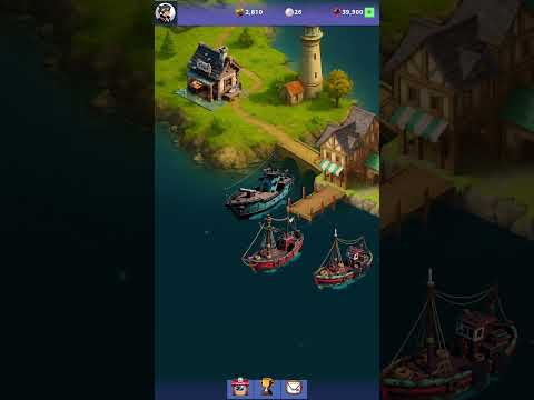 تطوير لعبة صيد وحروب شبيهة هامور شابك هامور شابك شابك360