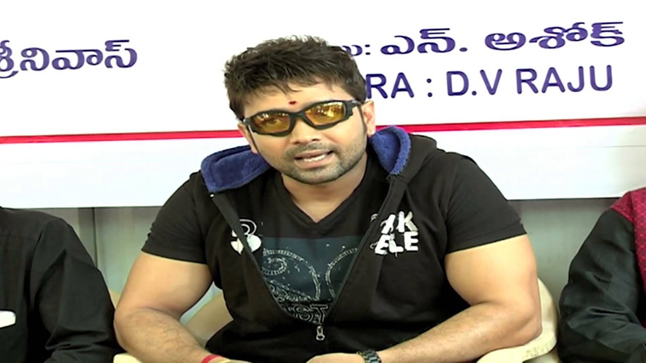 Naku Asalu Time Ledu Movie Opening life facebook