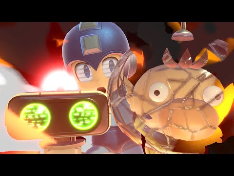 Smash Ultimate with Viewers LIVE - Smash Ultimate with Viewers LIVE
