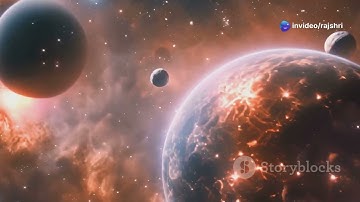 Isaac Newton: The genius who revolutionized science #video #isaacnewton