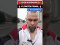 🔥 SOLO TU ERES RESPONSABLE BASTA DE EXCUSAR Y CULPAR LO EXTERNO 🔥