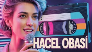 Hacel Obasını Engin Mi Sandın Psychedelic Anatolian Rock