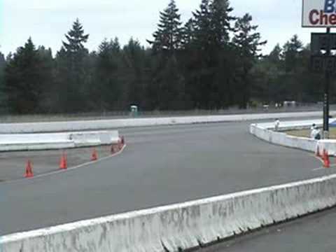 Footage from Group 7 (Historic F1/F5000/Can-Am...etc.) practice and some from the race (ran out of tape). Sorry it took awhile to get it up!