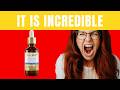 GloraMD Review: Can This Serum Really Erase Wrinkles? (2026 TEST)