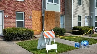 Celebrity Malicious wounding arrest in Newport News Net Worth